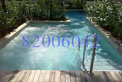Icon (D2), Apartment #142909372